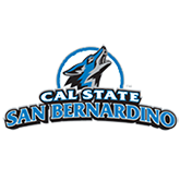 CSU San Bernardino